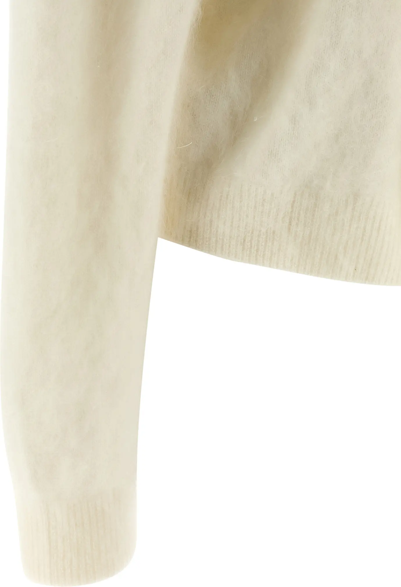 Sweater BERNADETTE Solène