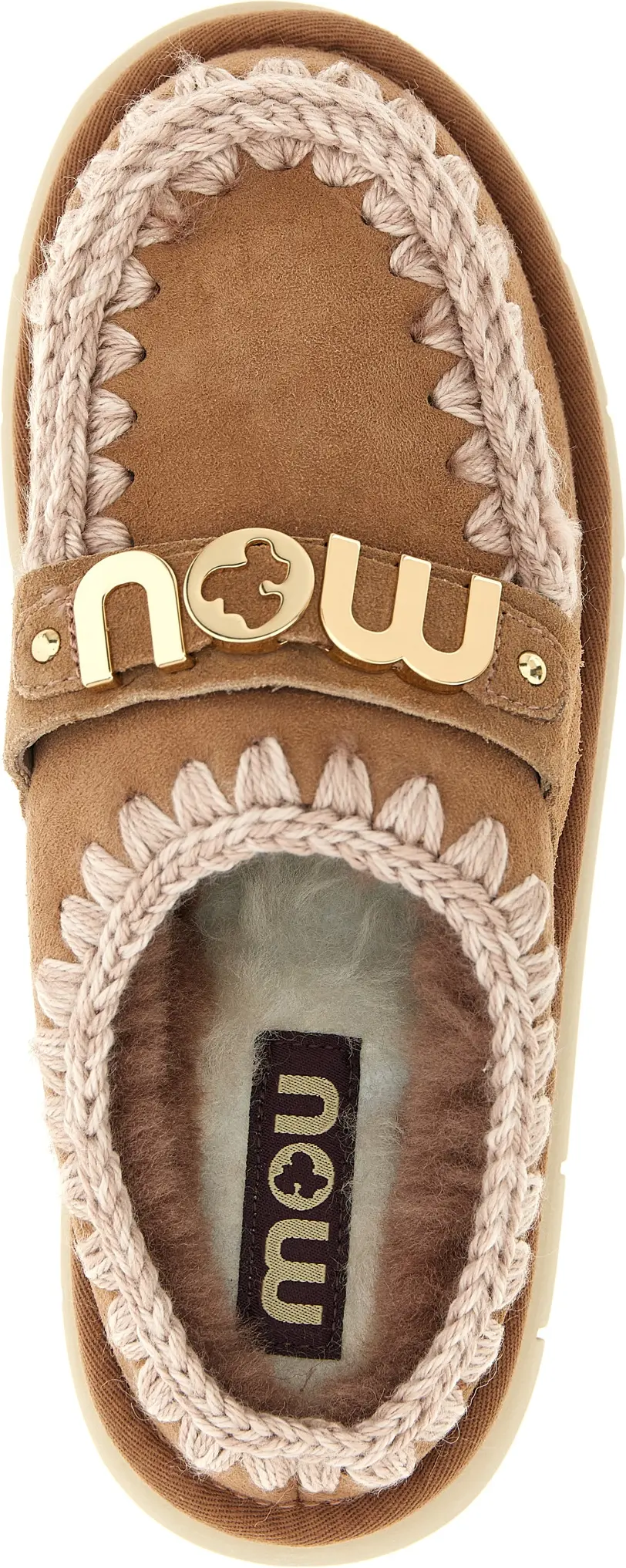 Clogs Mou Bounce Clog