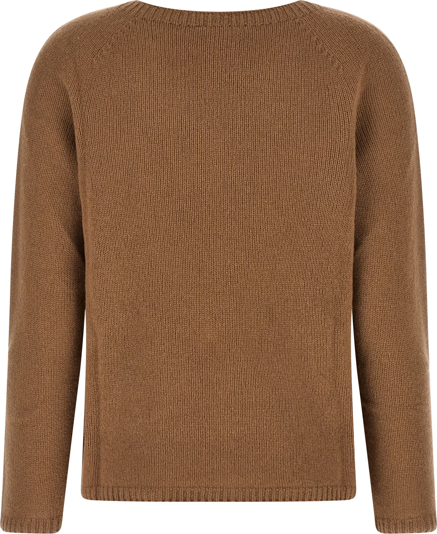 Cardigan S Max Mara Georg