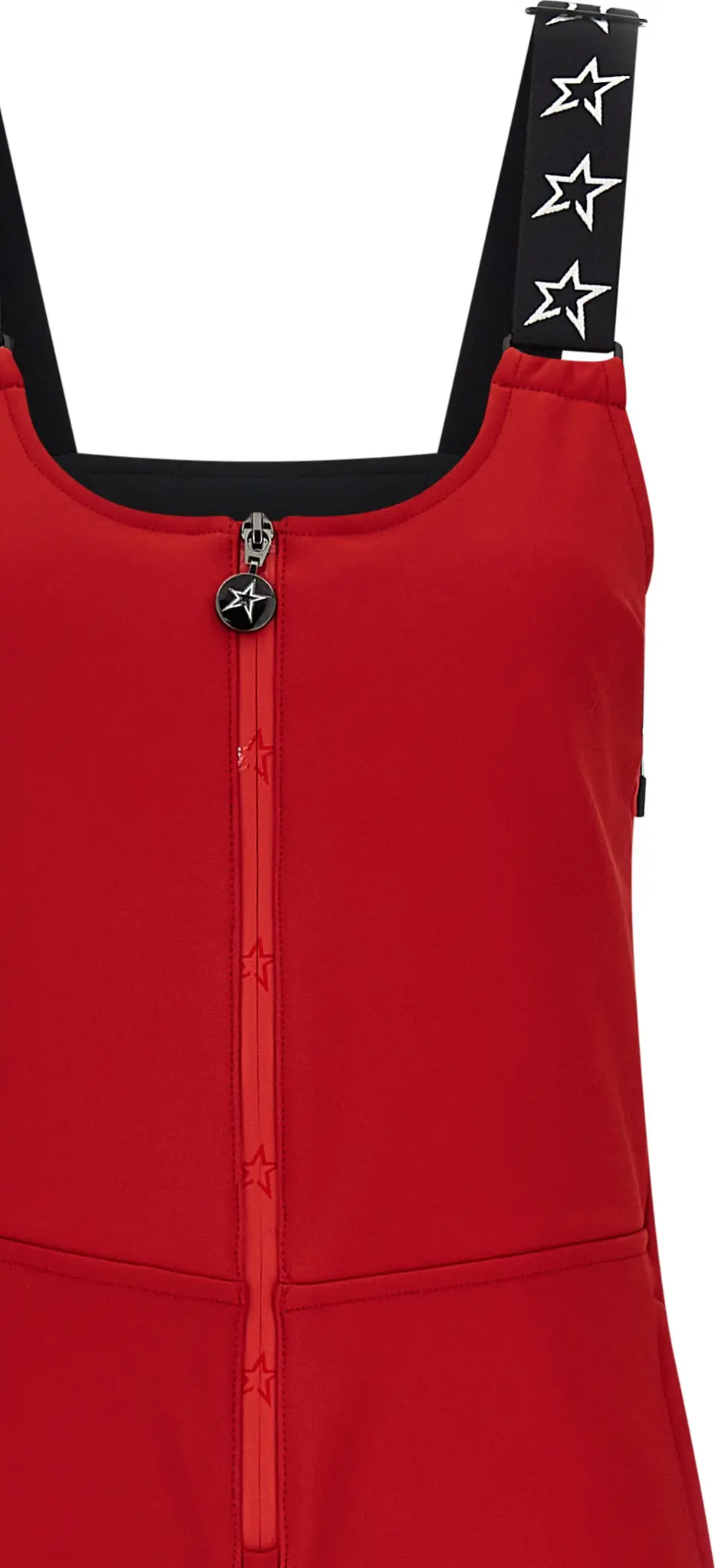 Sportswear Perfect Moment