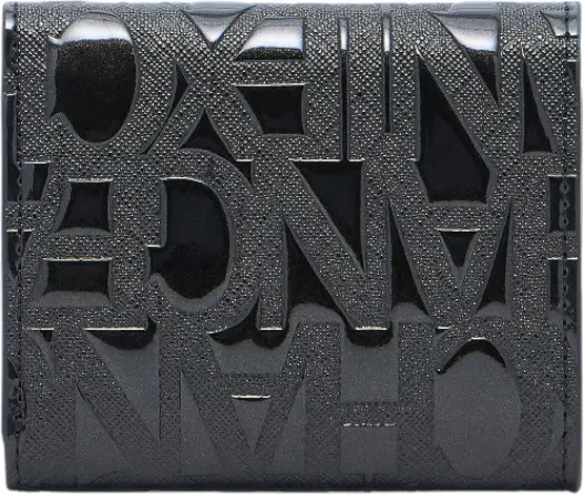 Armani Exchange sumkasi