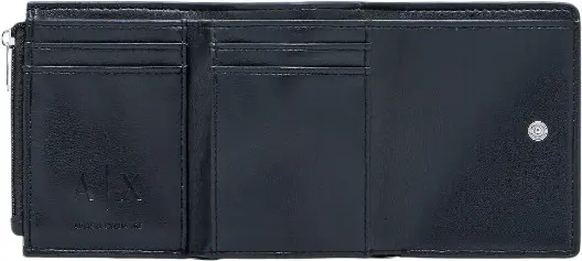 Armani Exchange sumkasi