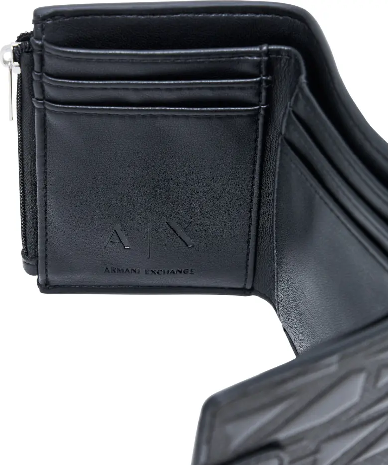 Armani Exchange sumkasi