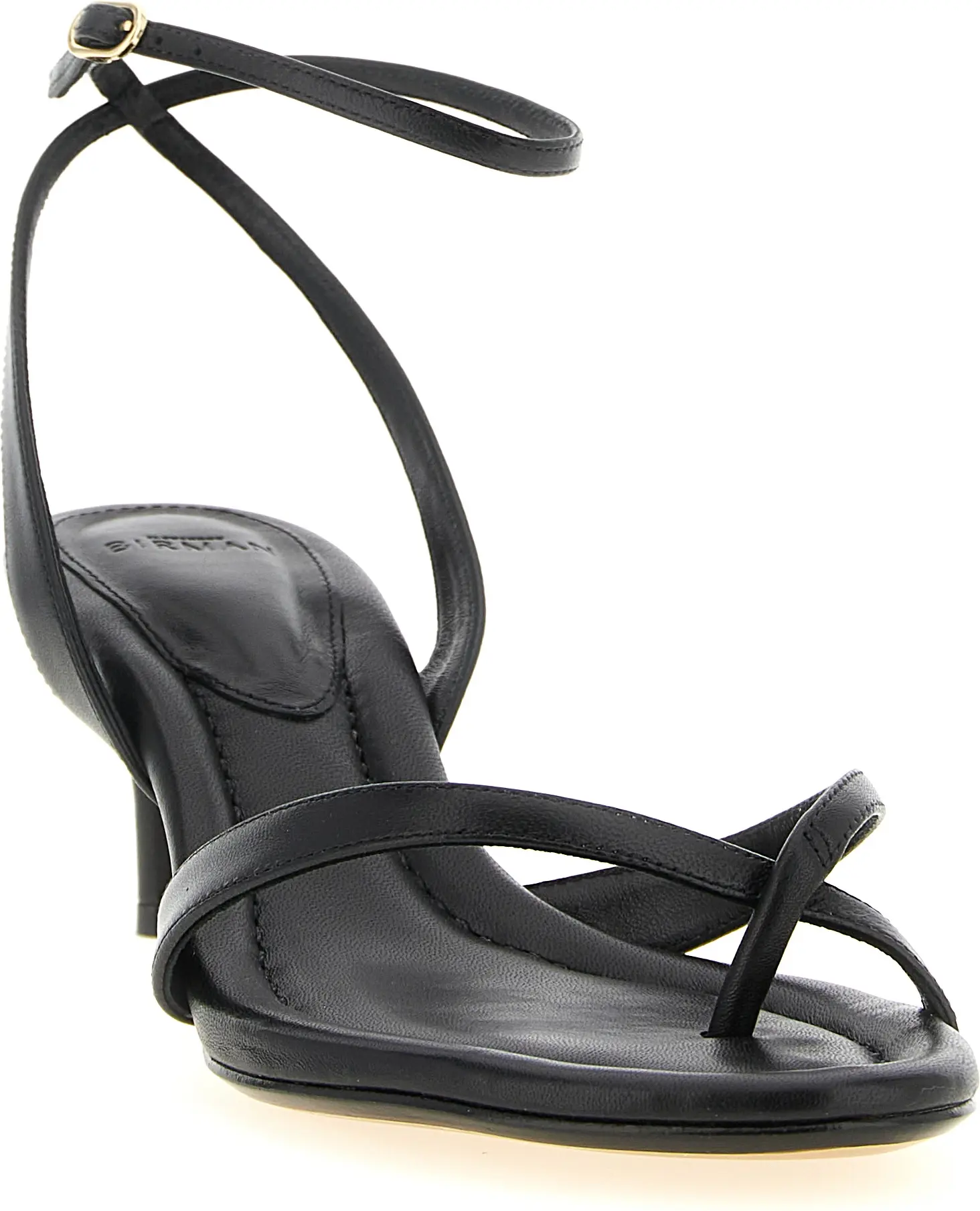 Sandals Alexandre Birman Nelly