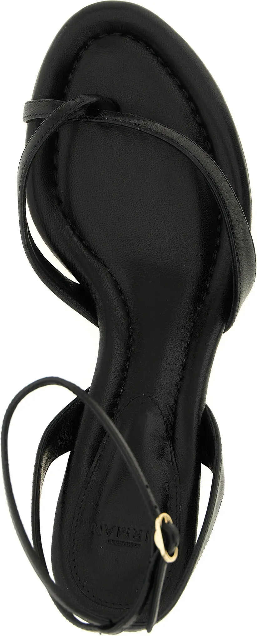 Sandals Alexandre Birman Nelly