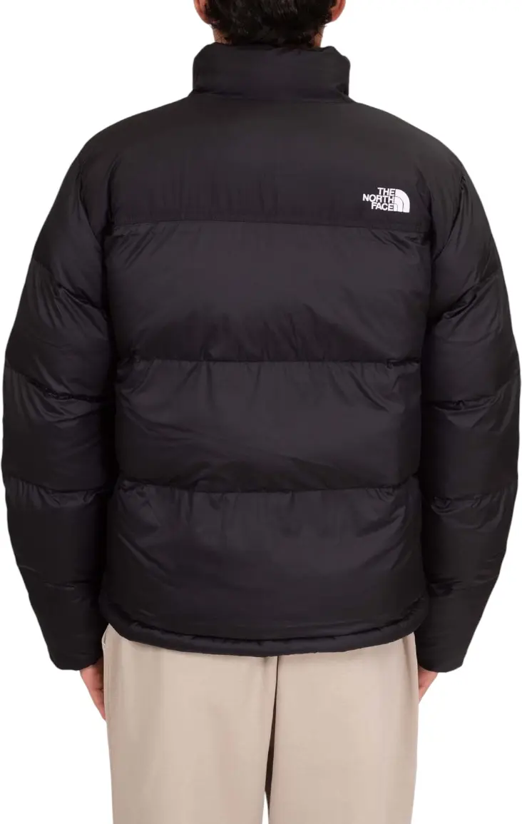 Куртки The North Face