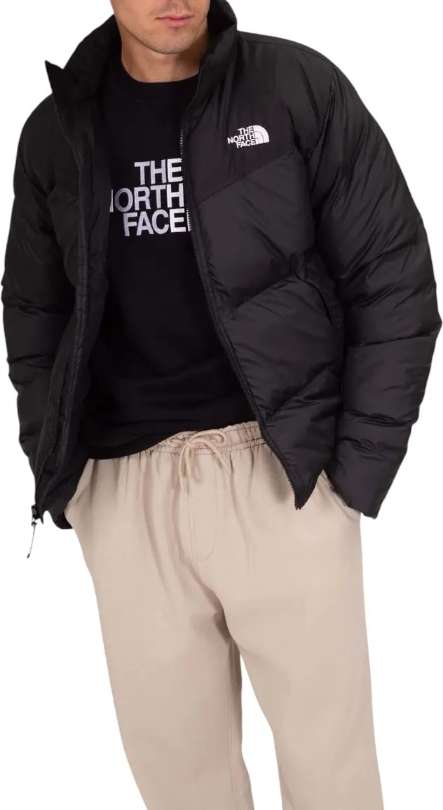 Куртки The North Face