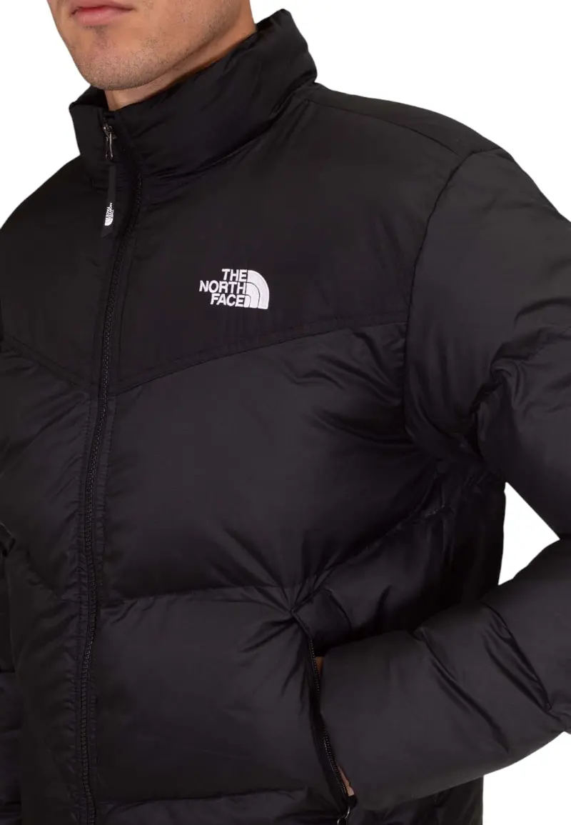 Куртки The North Face