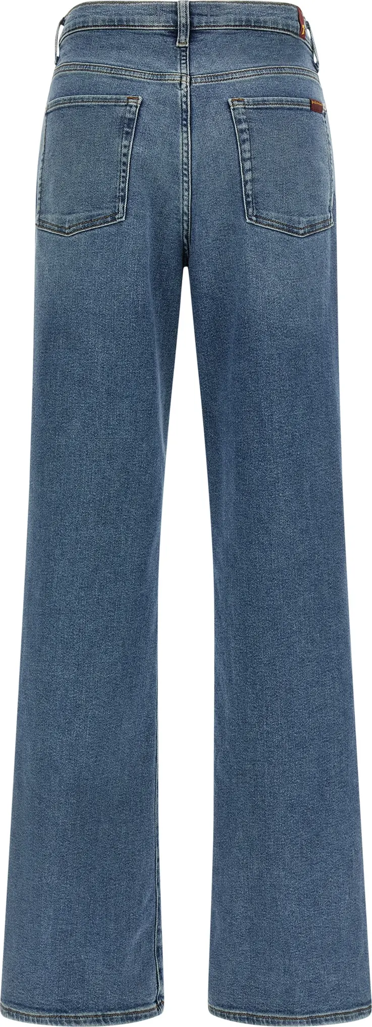 Jeans 7 For All Mankind Modern Dojo