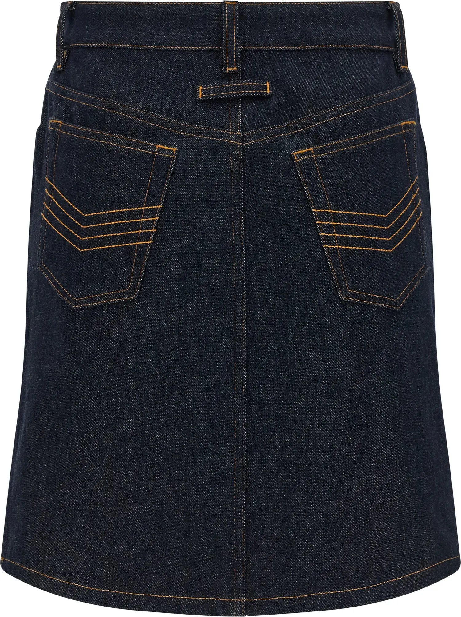 Юбка Jean Paul Gaultier