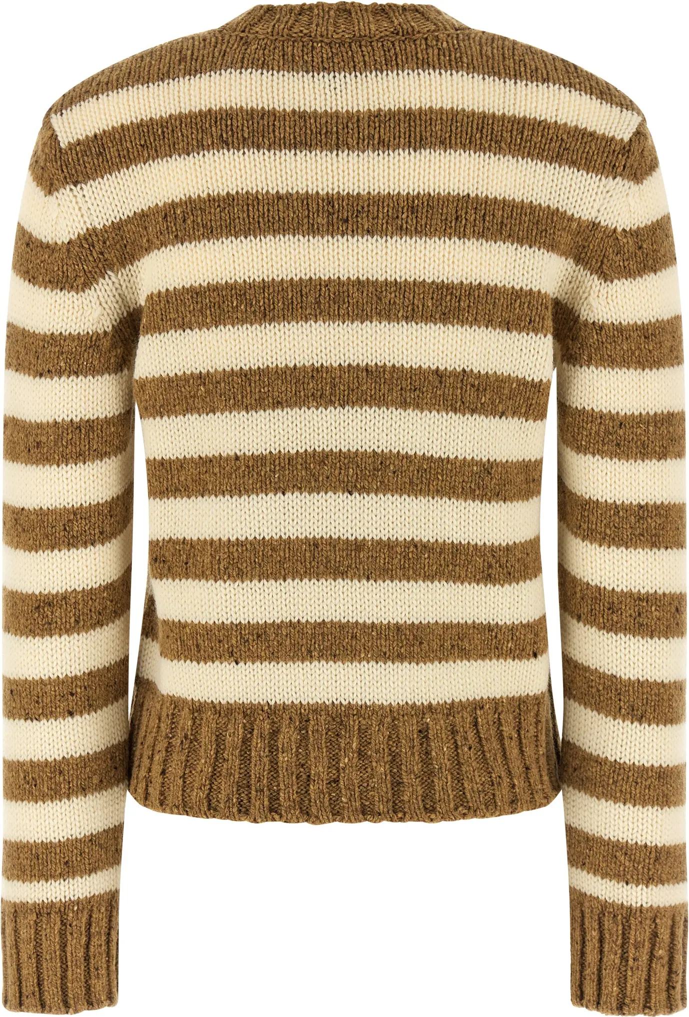 Cardigan A.P.C.