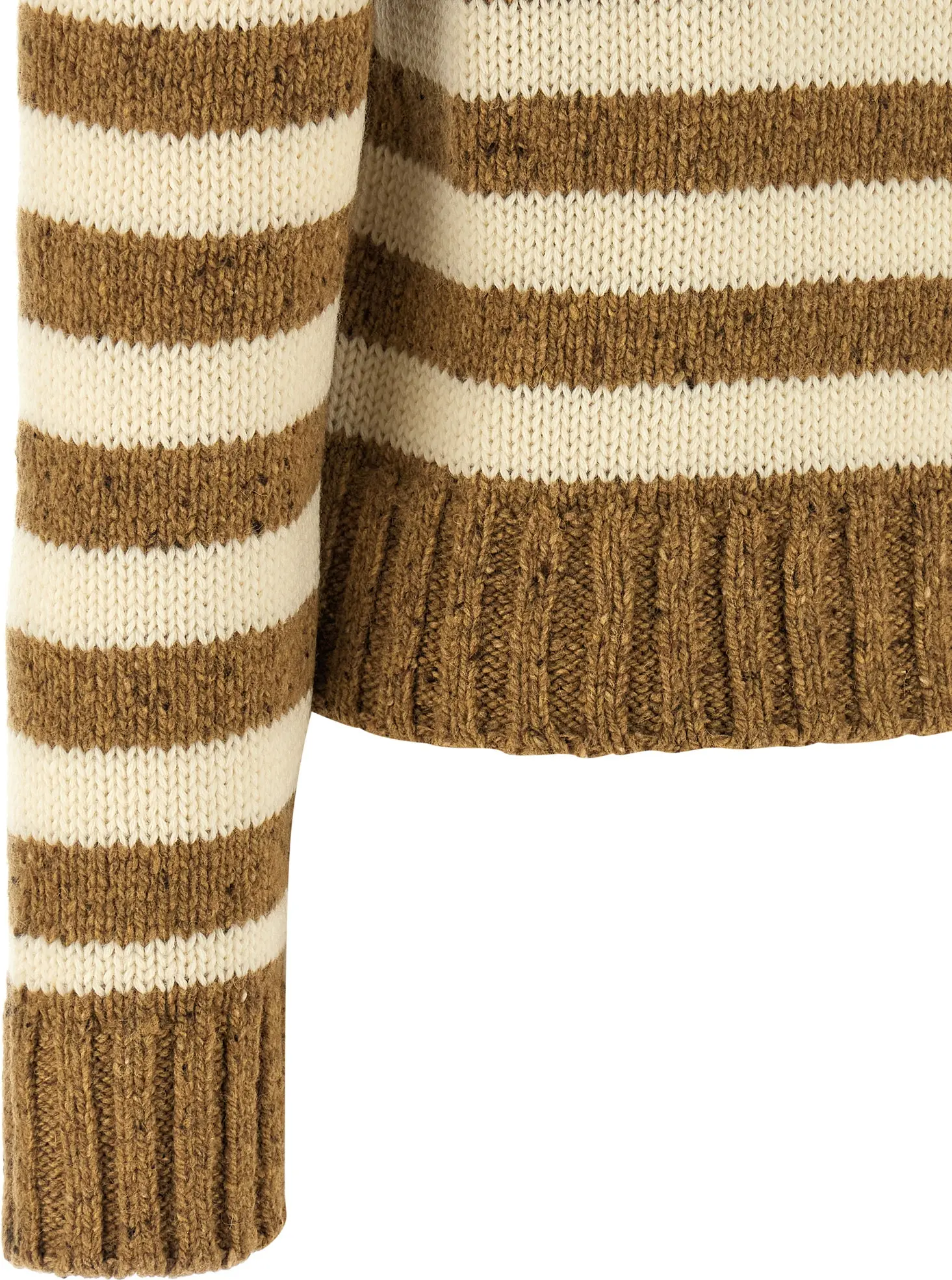 Cardigan A.P.C.