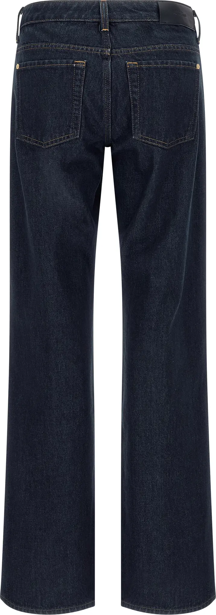 Jeans 7 For All Mankind