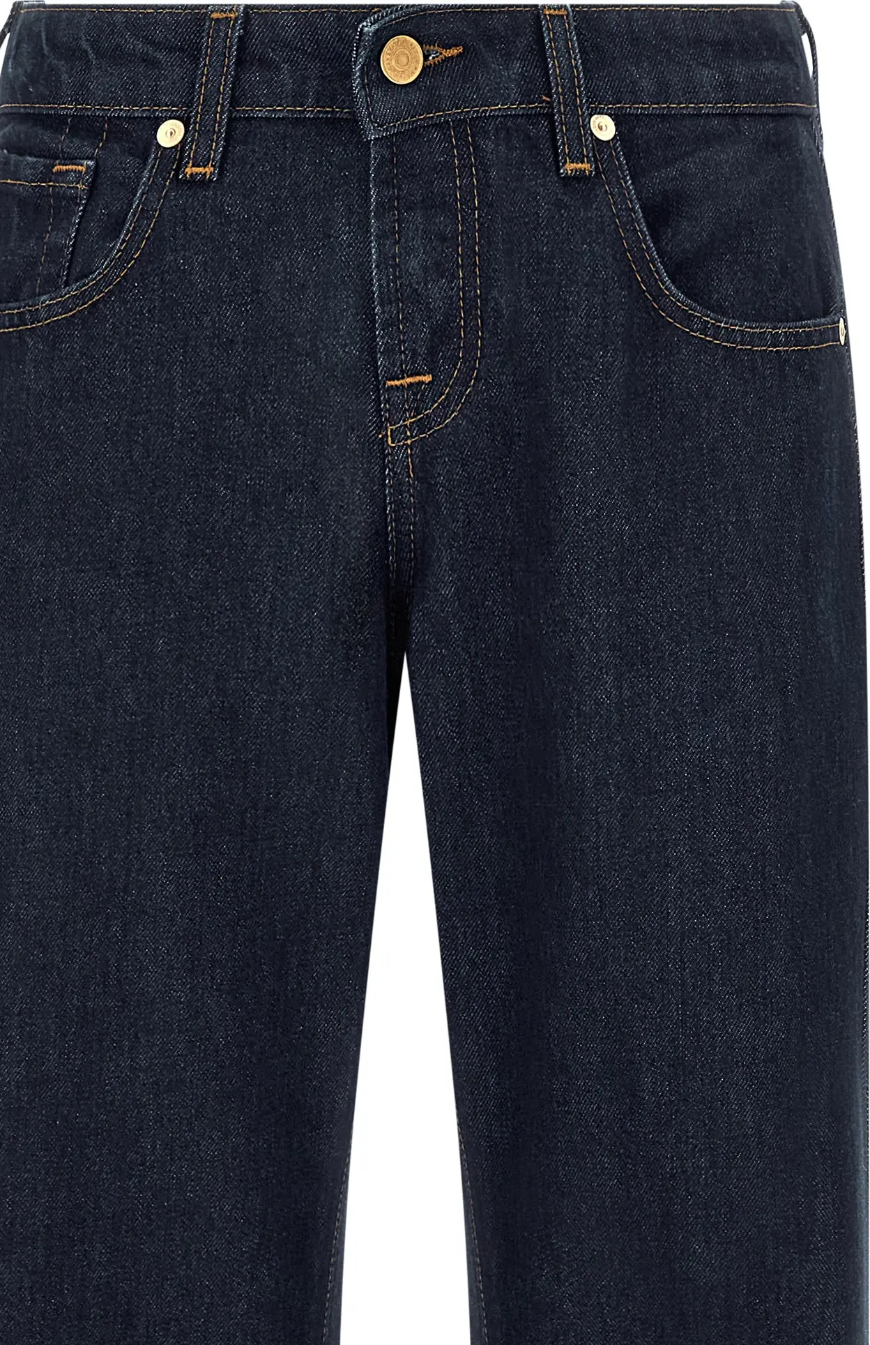 Jeans 7 For All Mankind