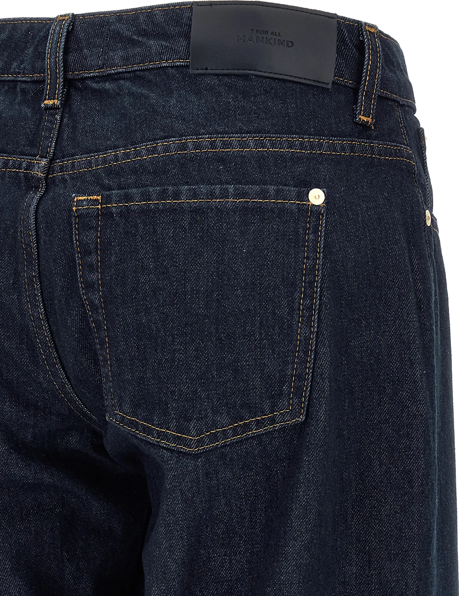 Jeans 7 For All Mankind