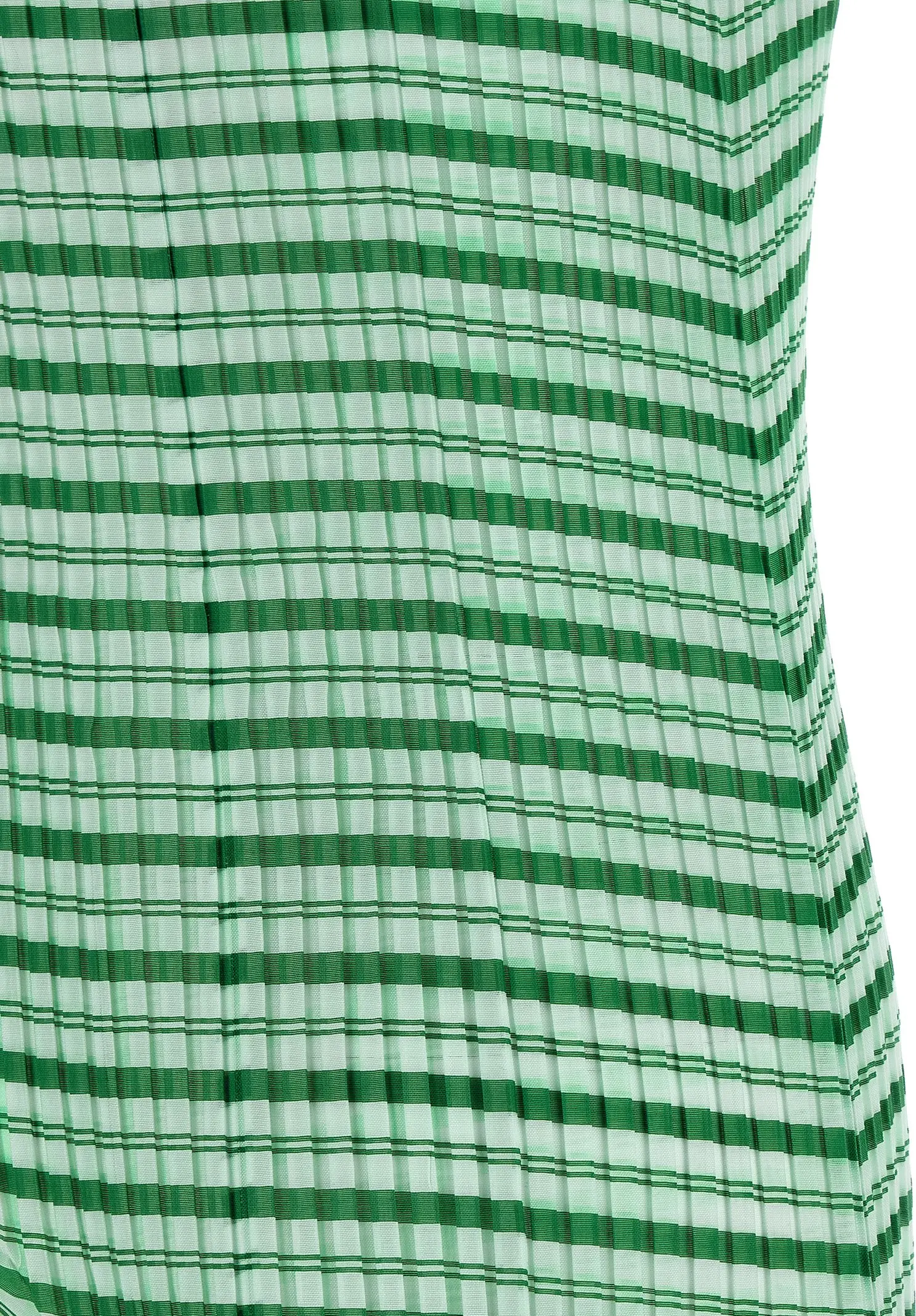 Long Dress Issey Miyake