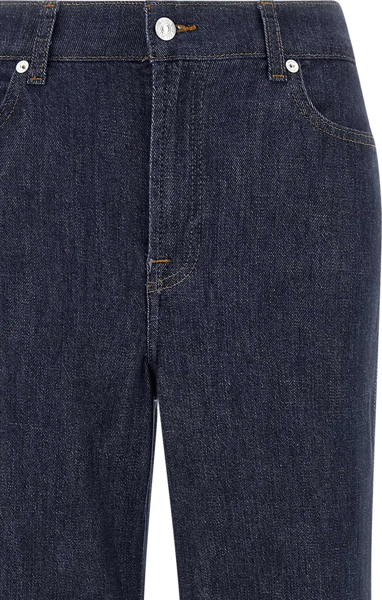 Джинсы 7 For All Mankind Retro Flare