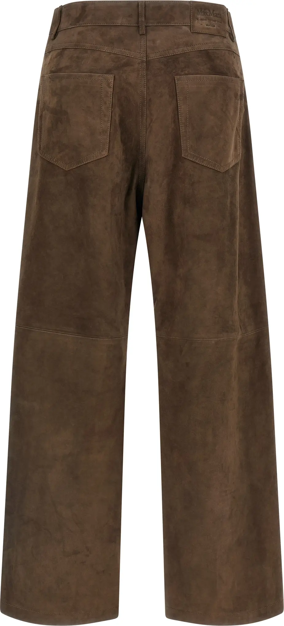 Casual Pants S Max Mara