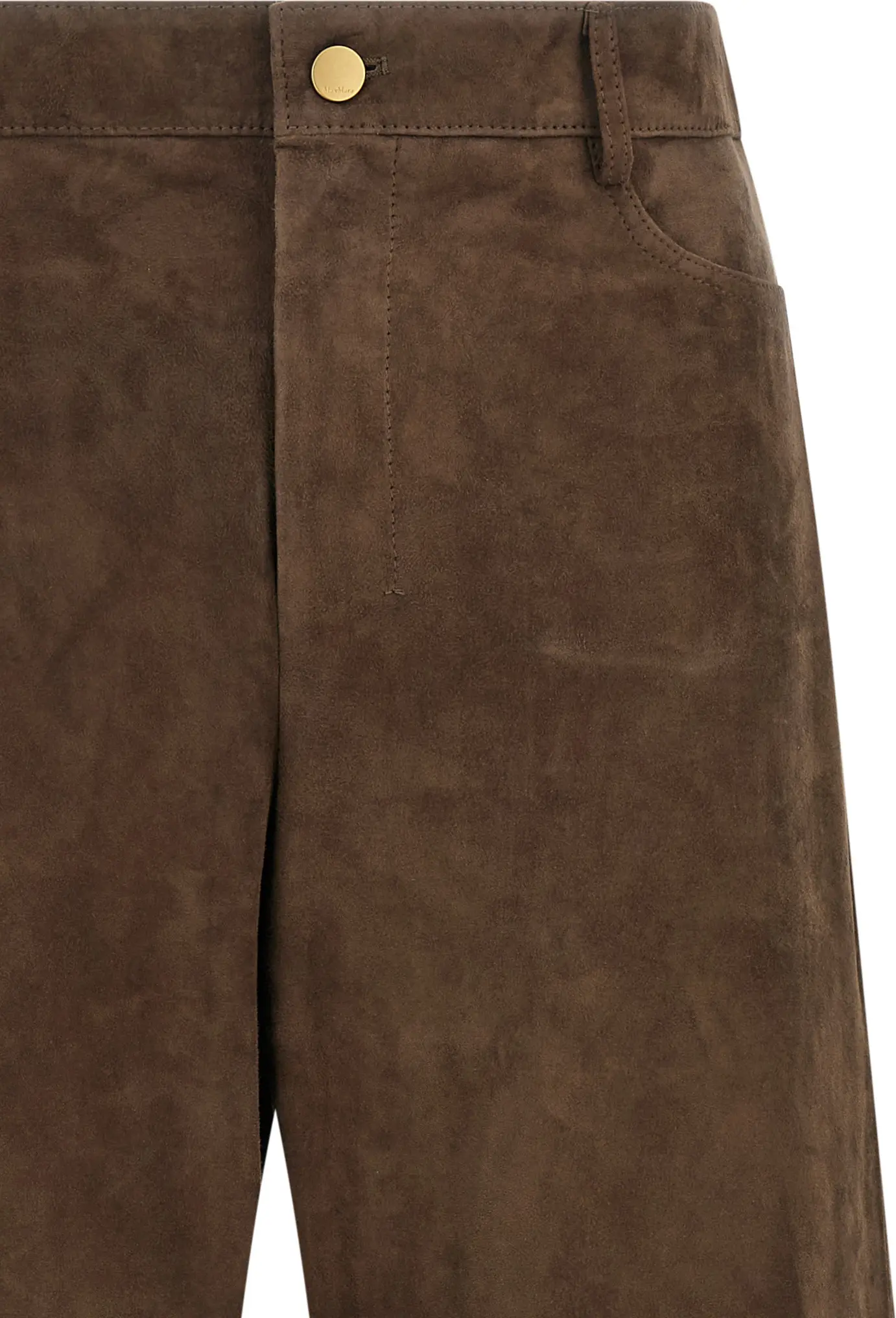 Casual Pants S Max Mara