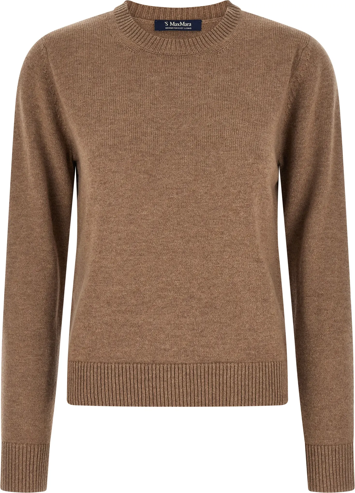 Cardigan S Max Mara