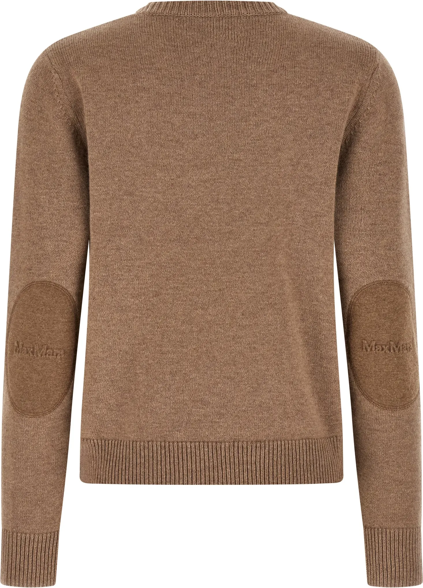 Cardigan S Max Mara