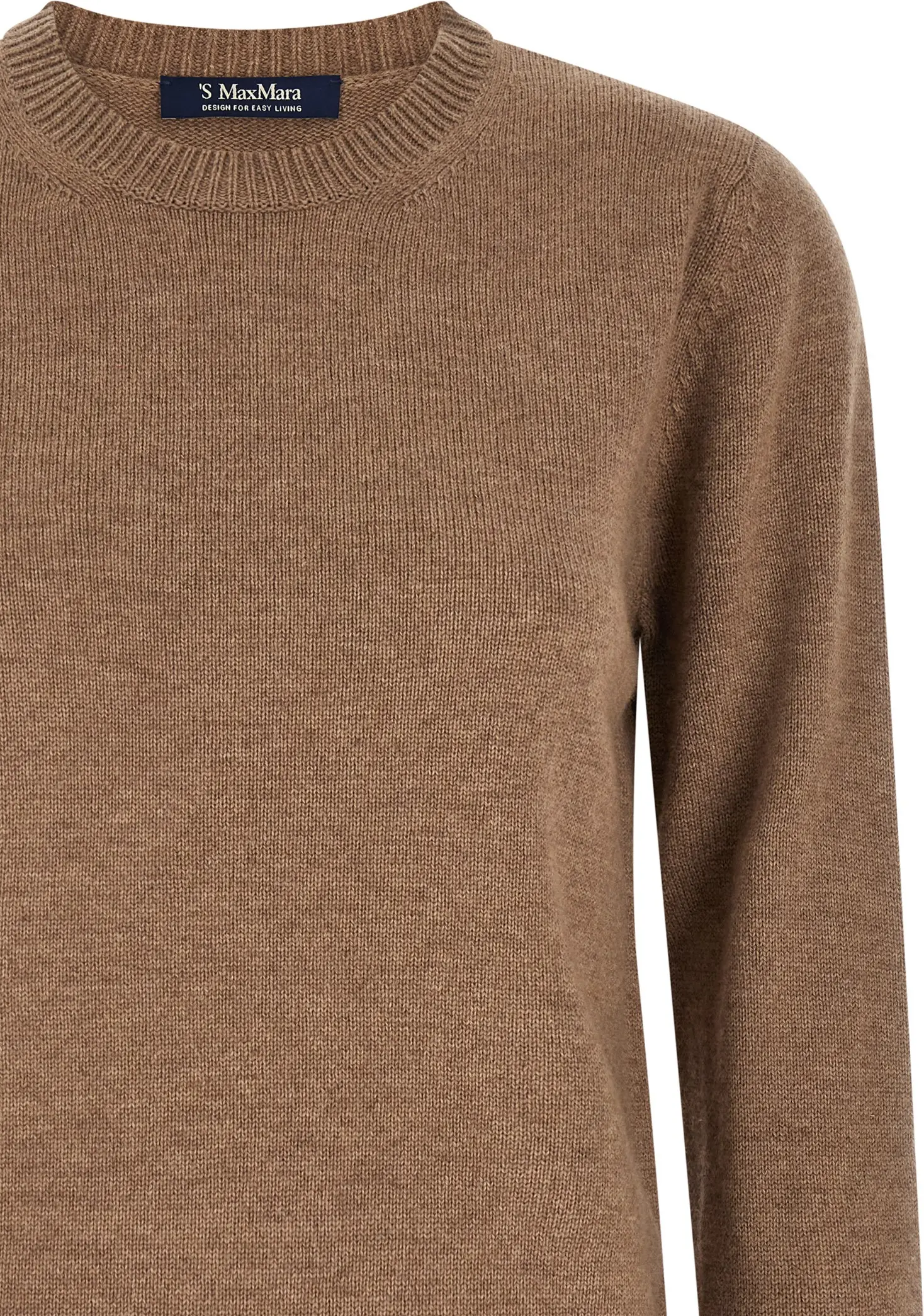 Cardigan S Max Mara