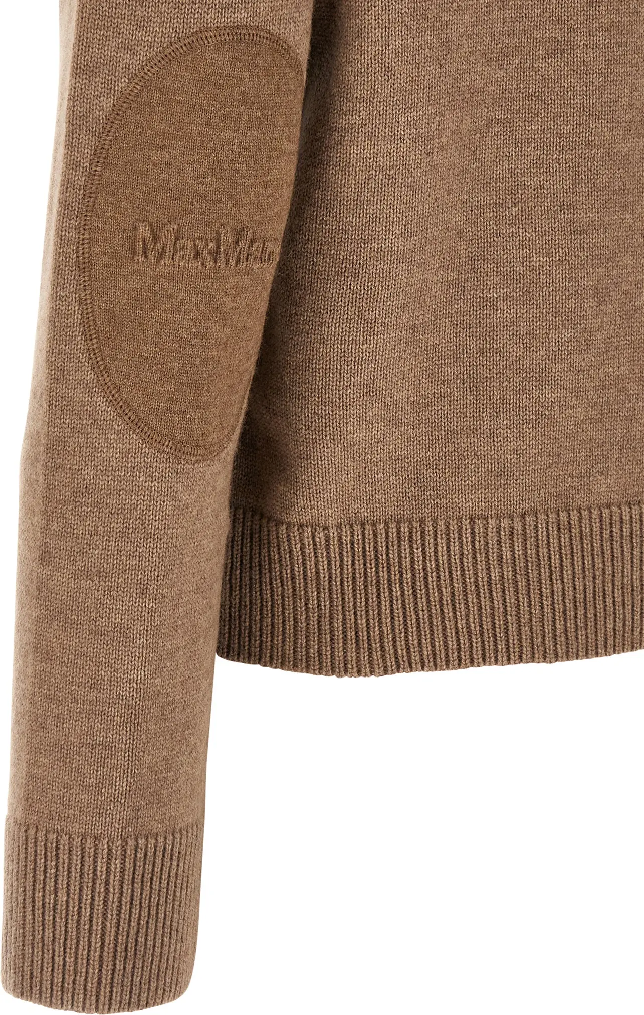 Cardigan S Max Mara