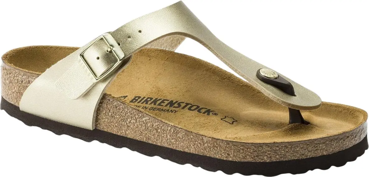 Yengilays Birkenstock