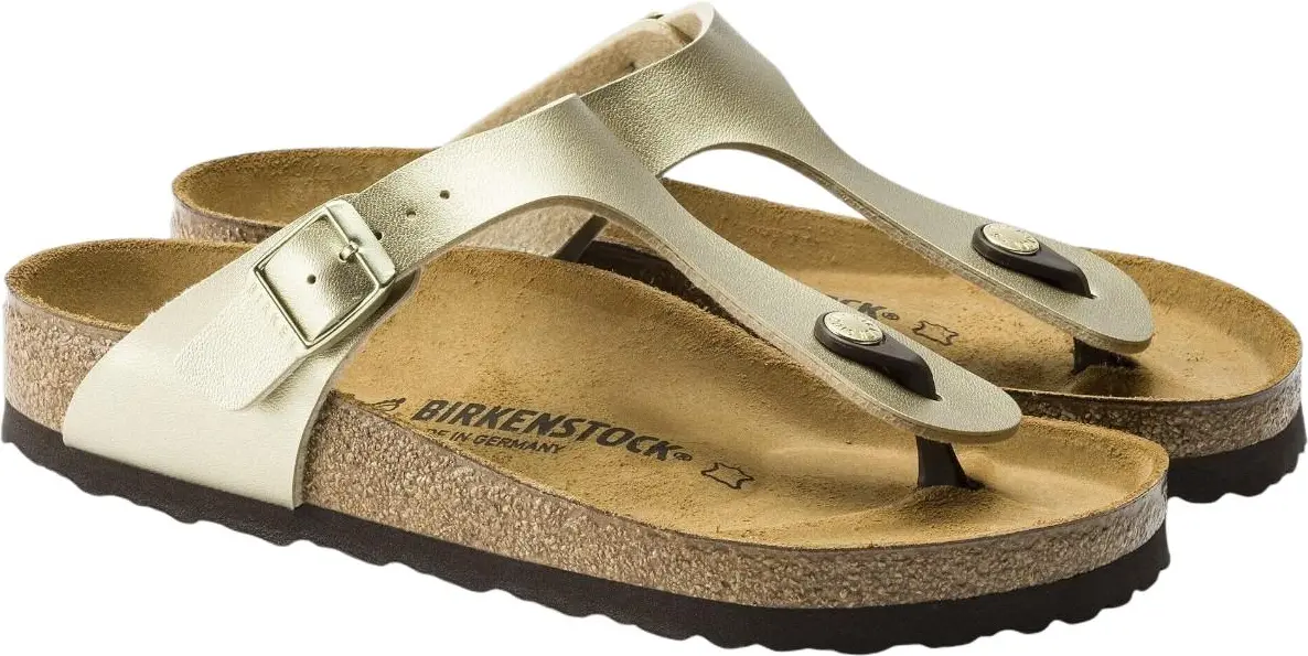 Yengilays Birkenstock
