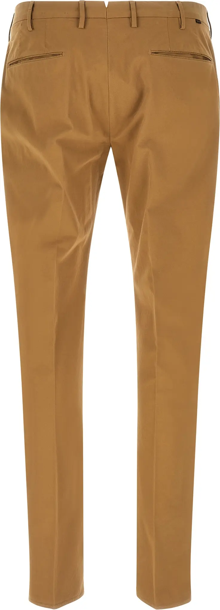 Casual Pants Incotex Modello 30