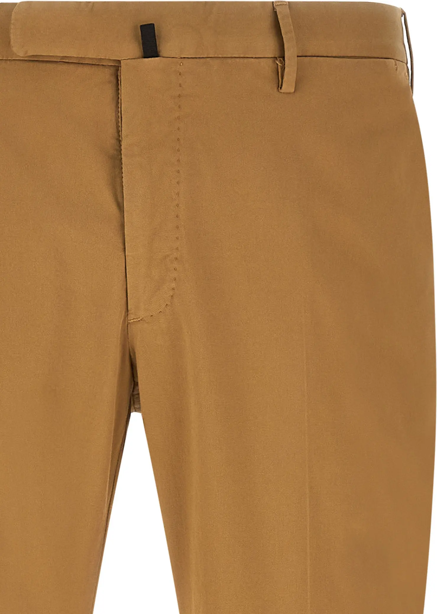 Casual Pants Incotex Modello 30