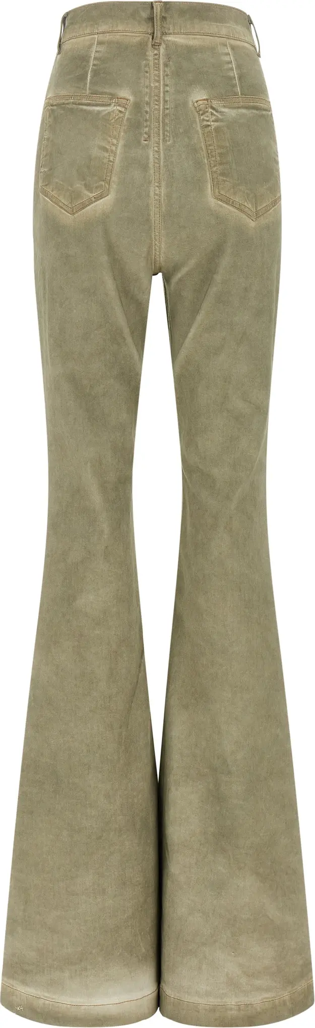 Jeans DRKSHDW by Rick Owens