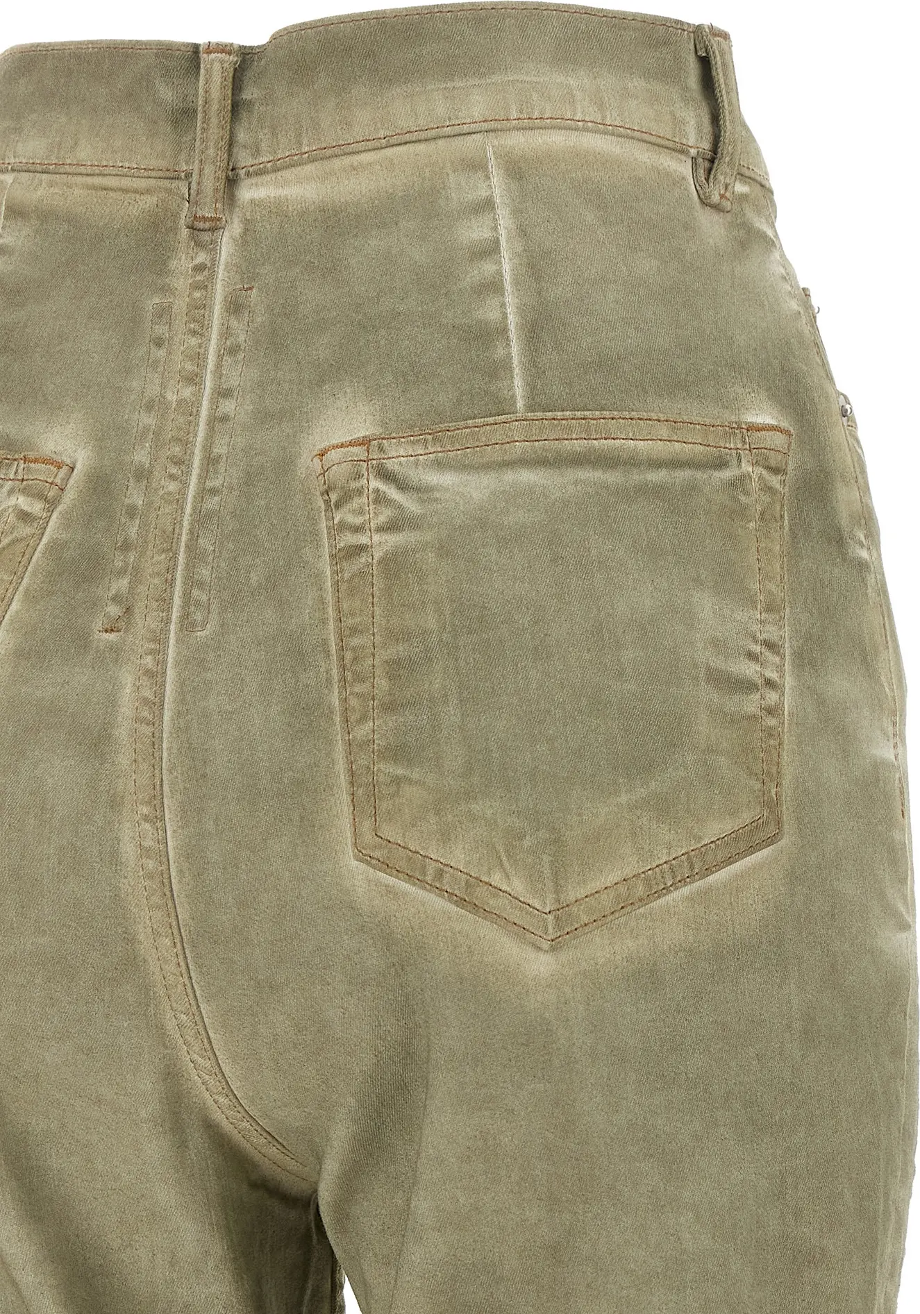 Jeans DRKSHDW by Rick Owens
