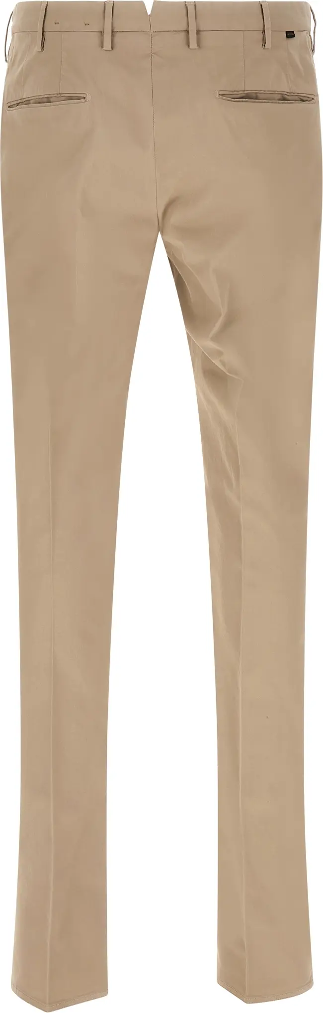 Casual Pants Incotex Modello 30