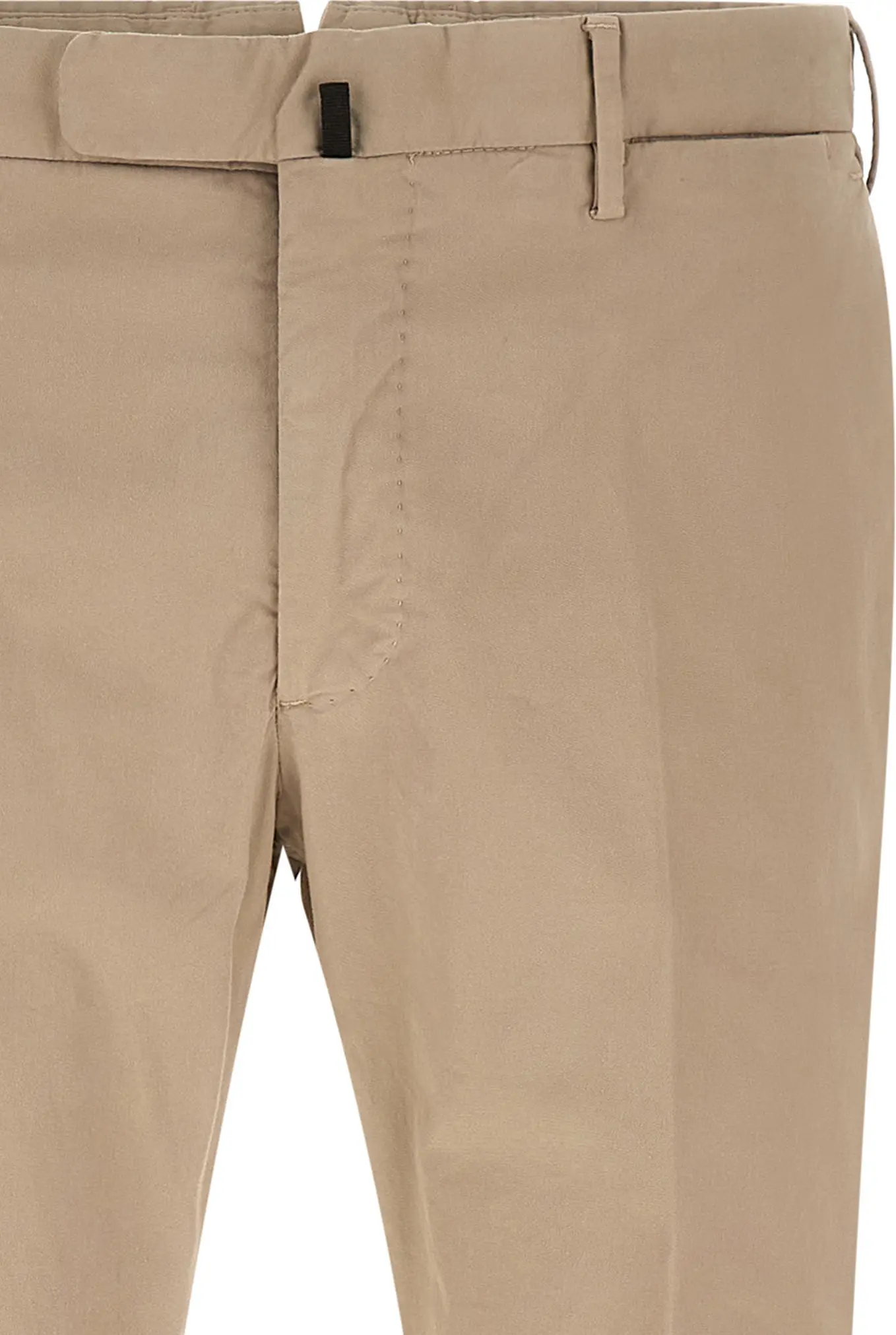 Casual Pants Incotex Modello 30