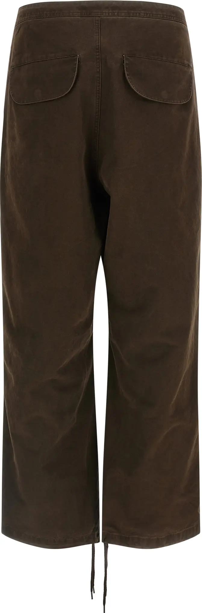 Cargo Pants Entire Studios Barren