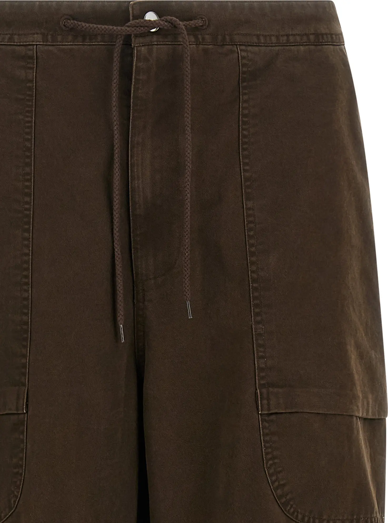 Cargo Pants Entire Studios Barren
