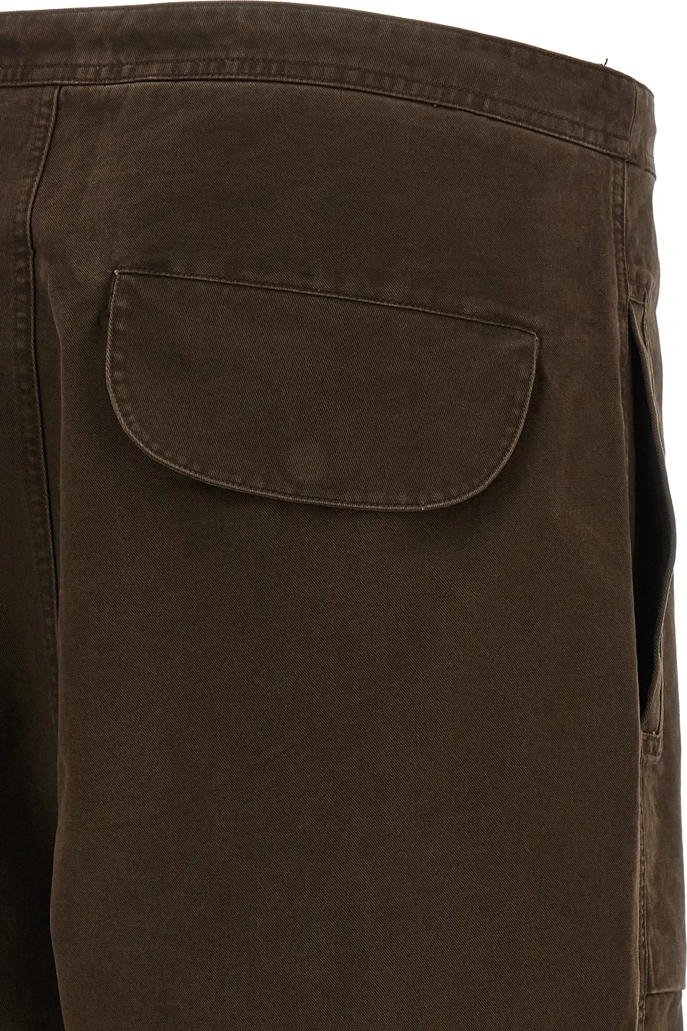 Cargo Pants Entire Studios Barren
