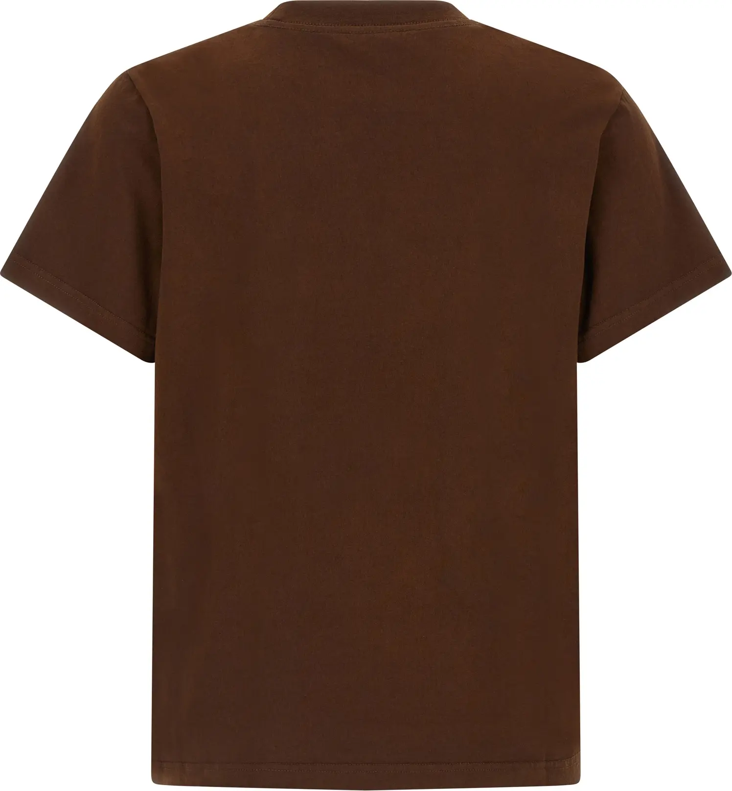 T-Shirt Entire Studios