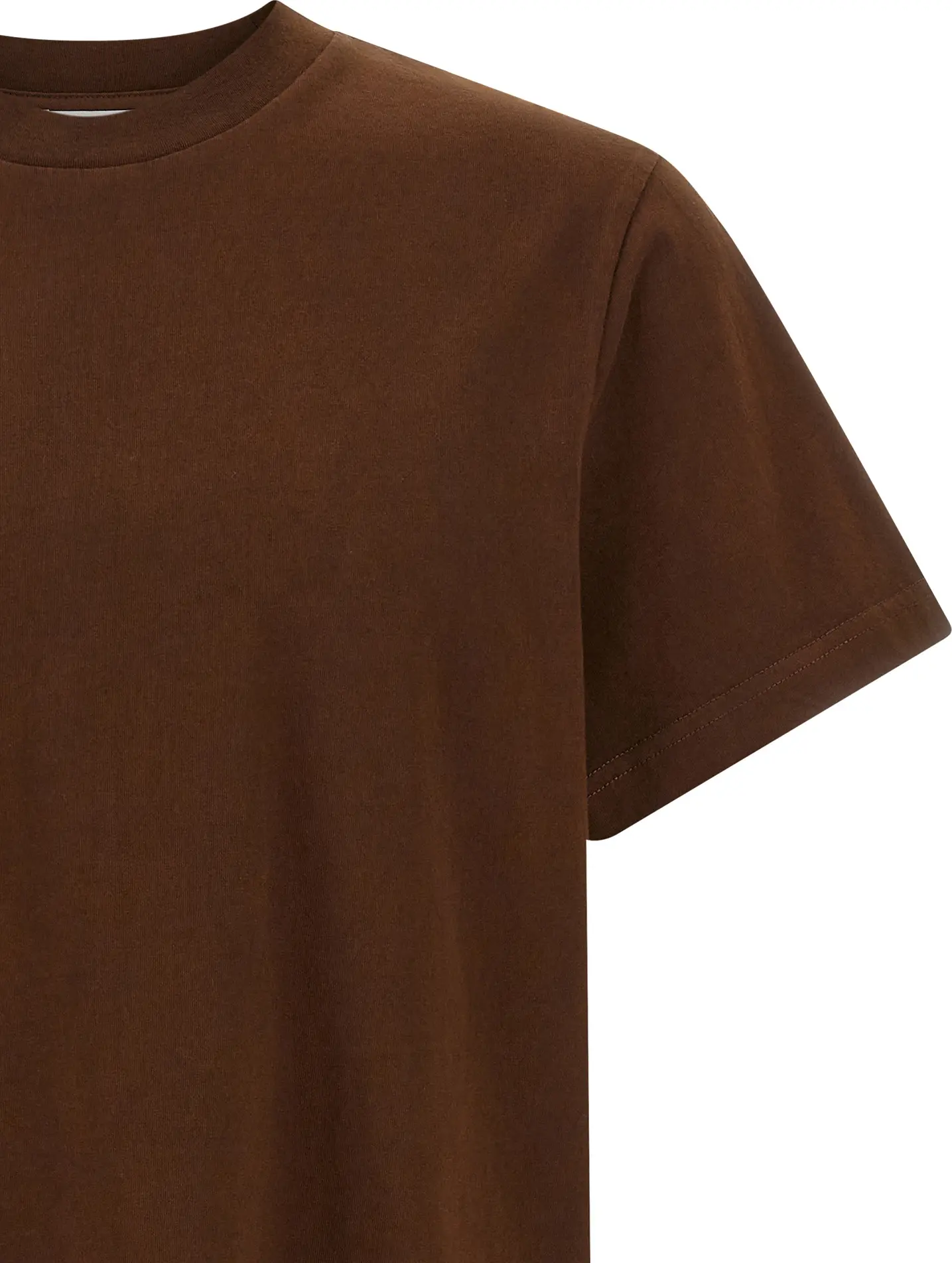 T-Shirt Entire Studios