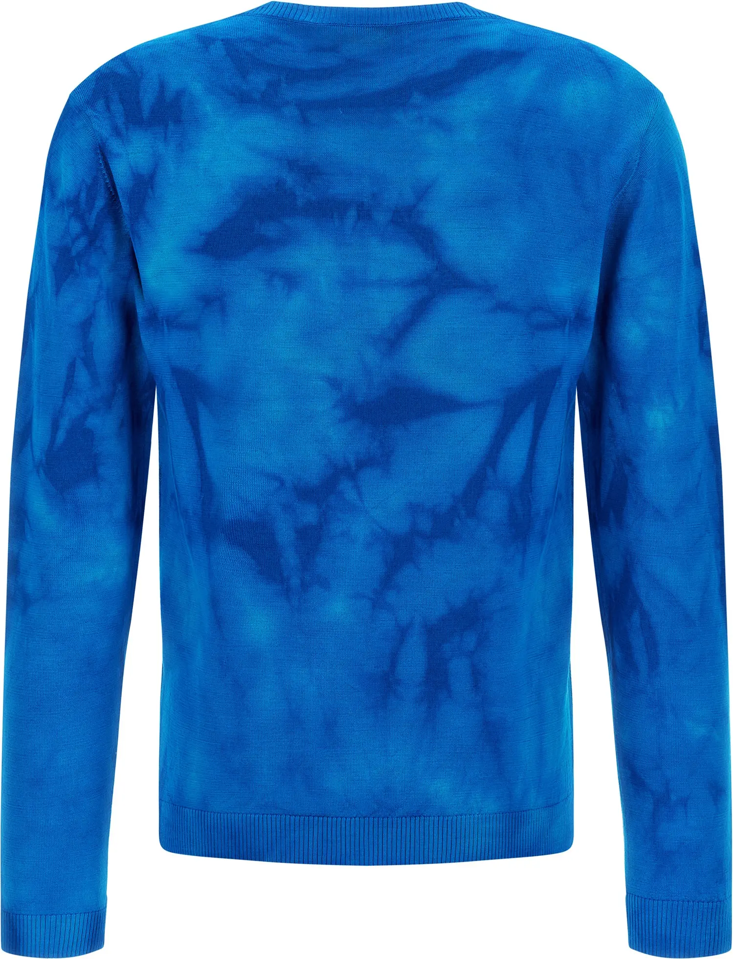 Cardigan Kiko Kostadinov Hatha