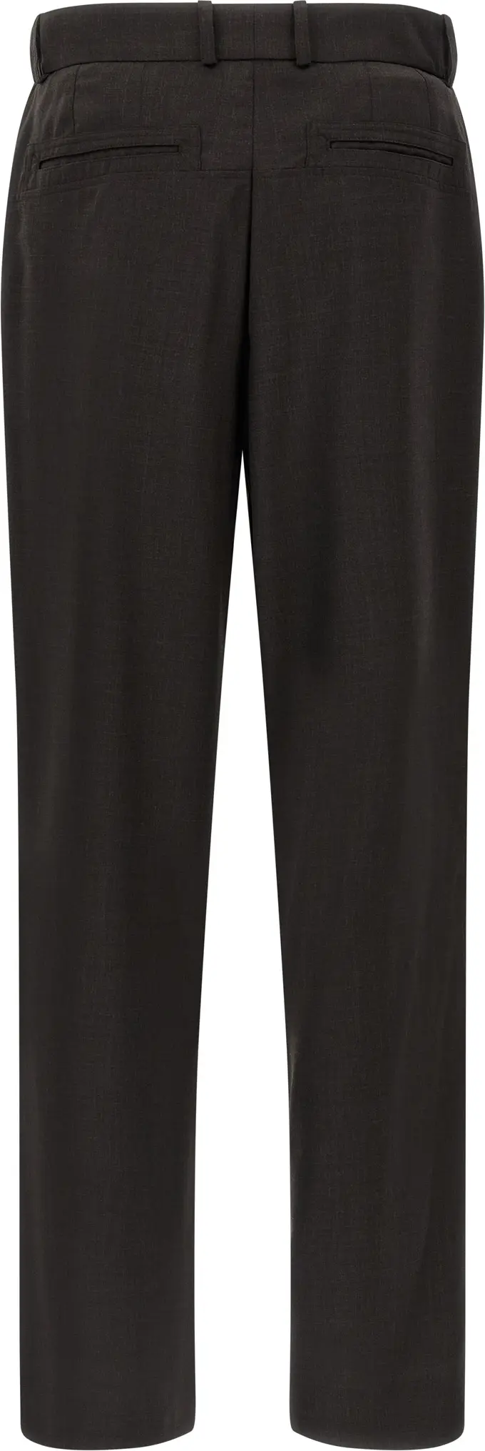 Casual Pants Kiko Kostadinov Minna