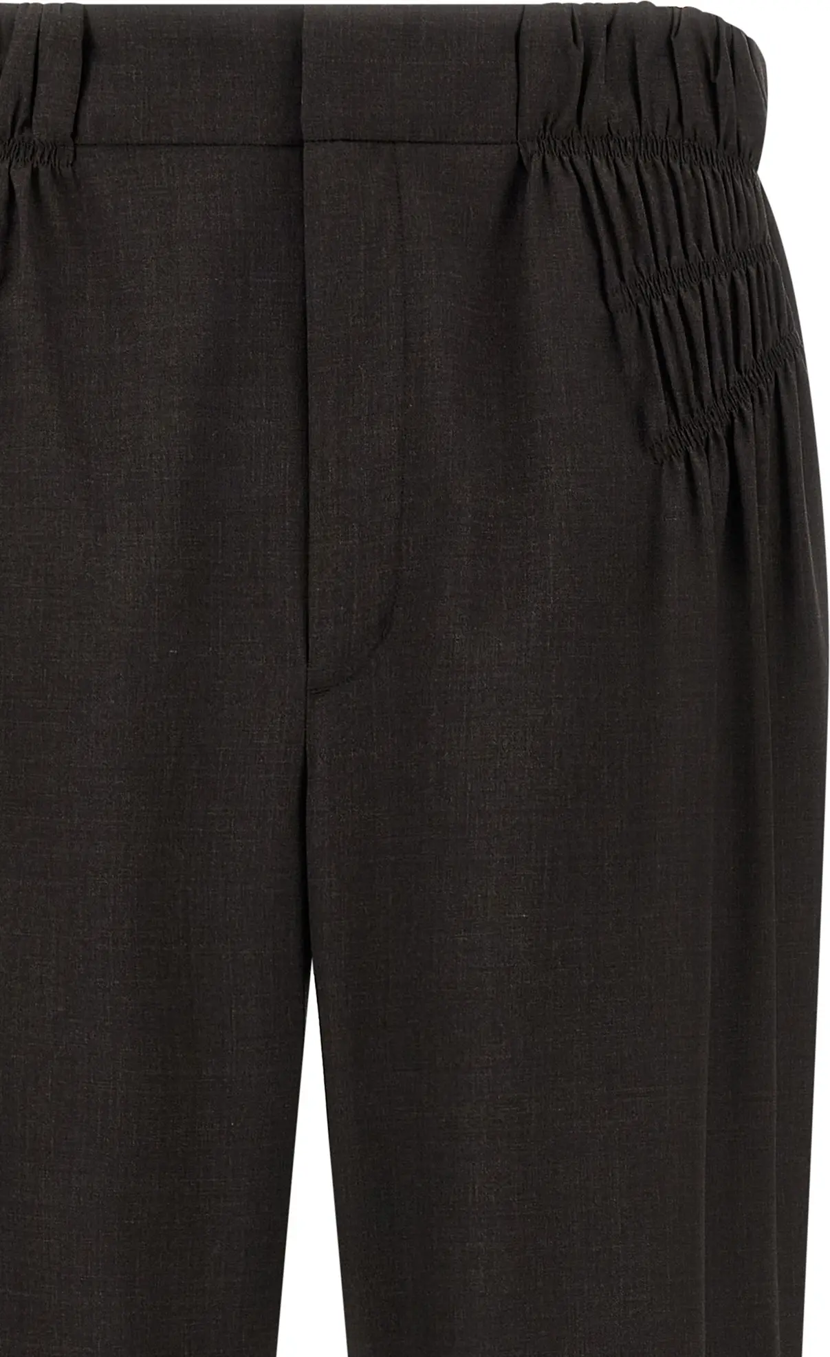 Casual Pants Kiko Kostadinov Minna
