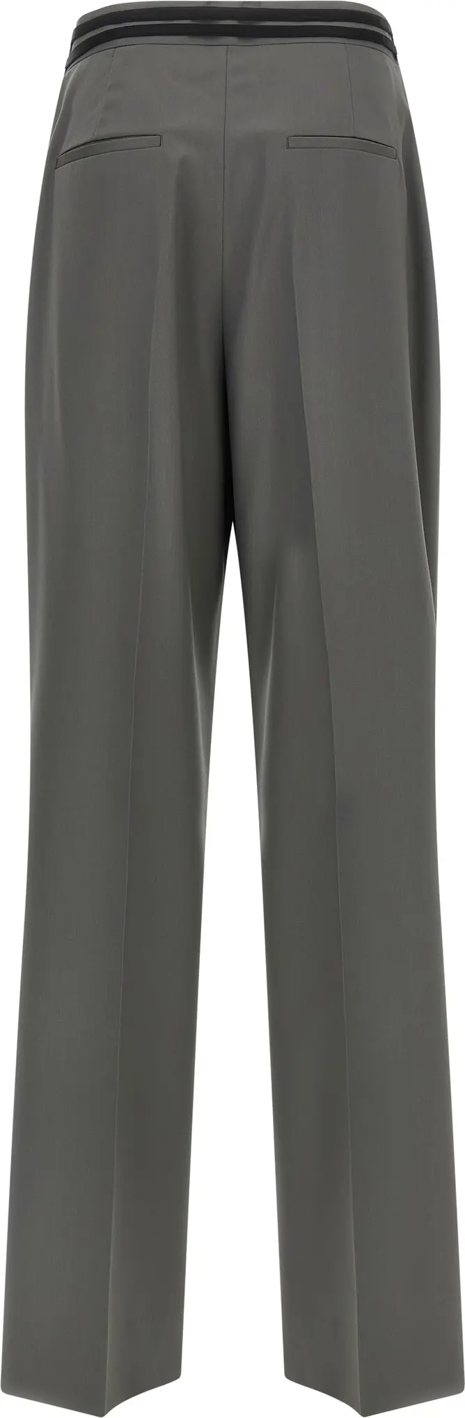Trousers ARMARIUM Juno