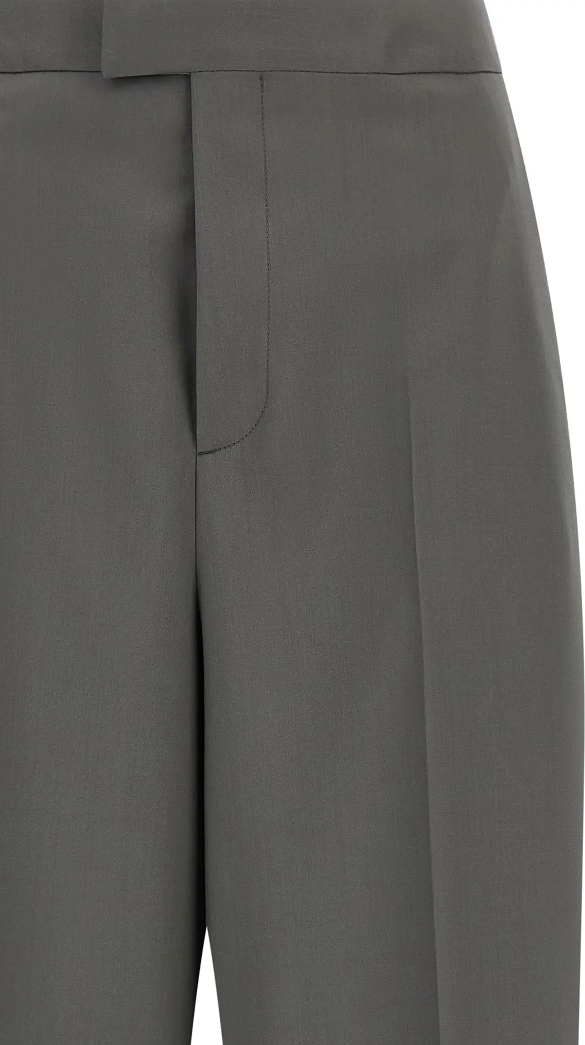 Trousers ARMARIUM Juno