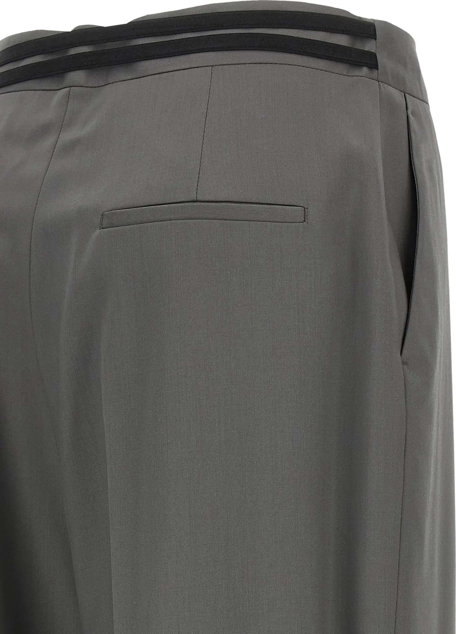 Trousers ARMARIUM Juno