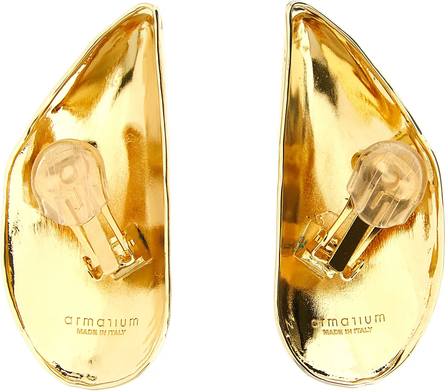 Earrings ARMARIUM