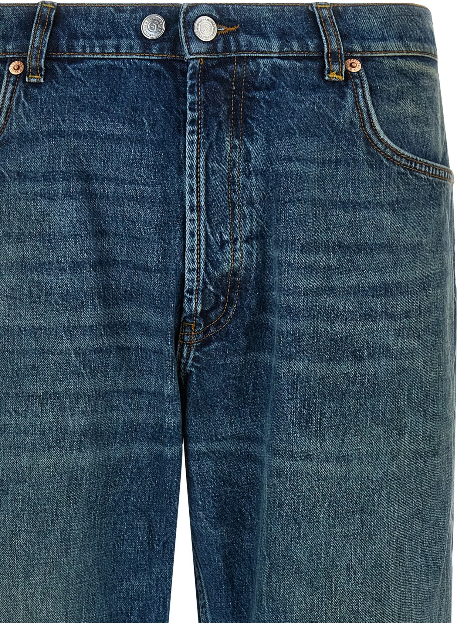Jeans Department 5 Musso