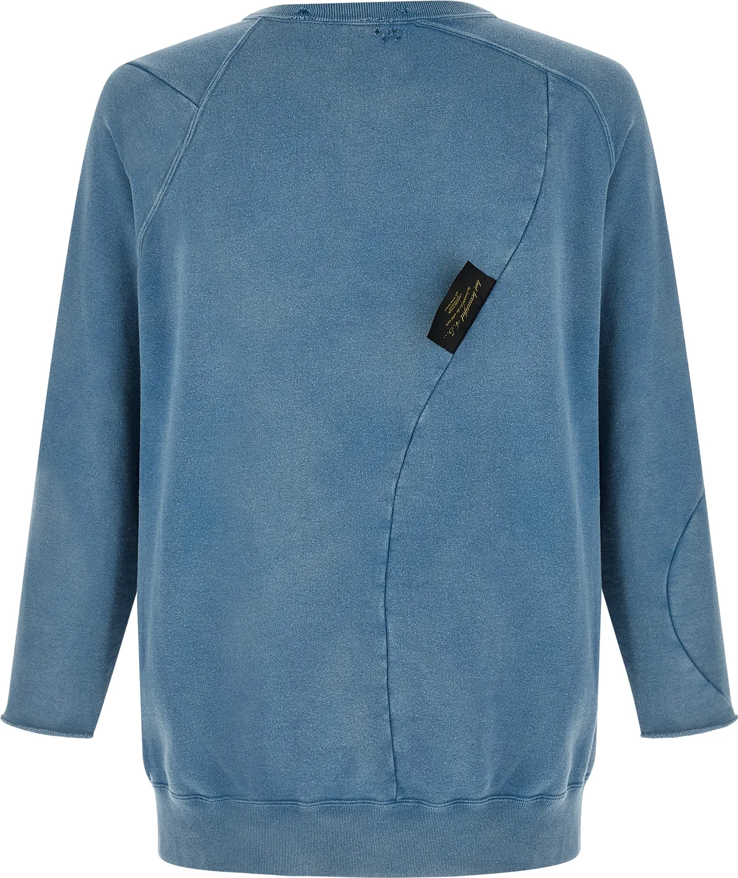 Sweatshirt Undercover