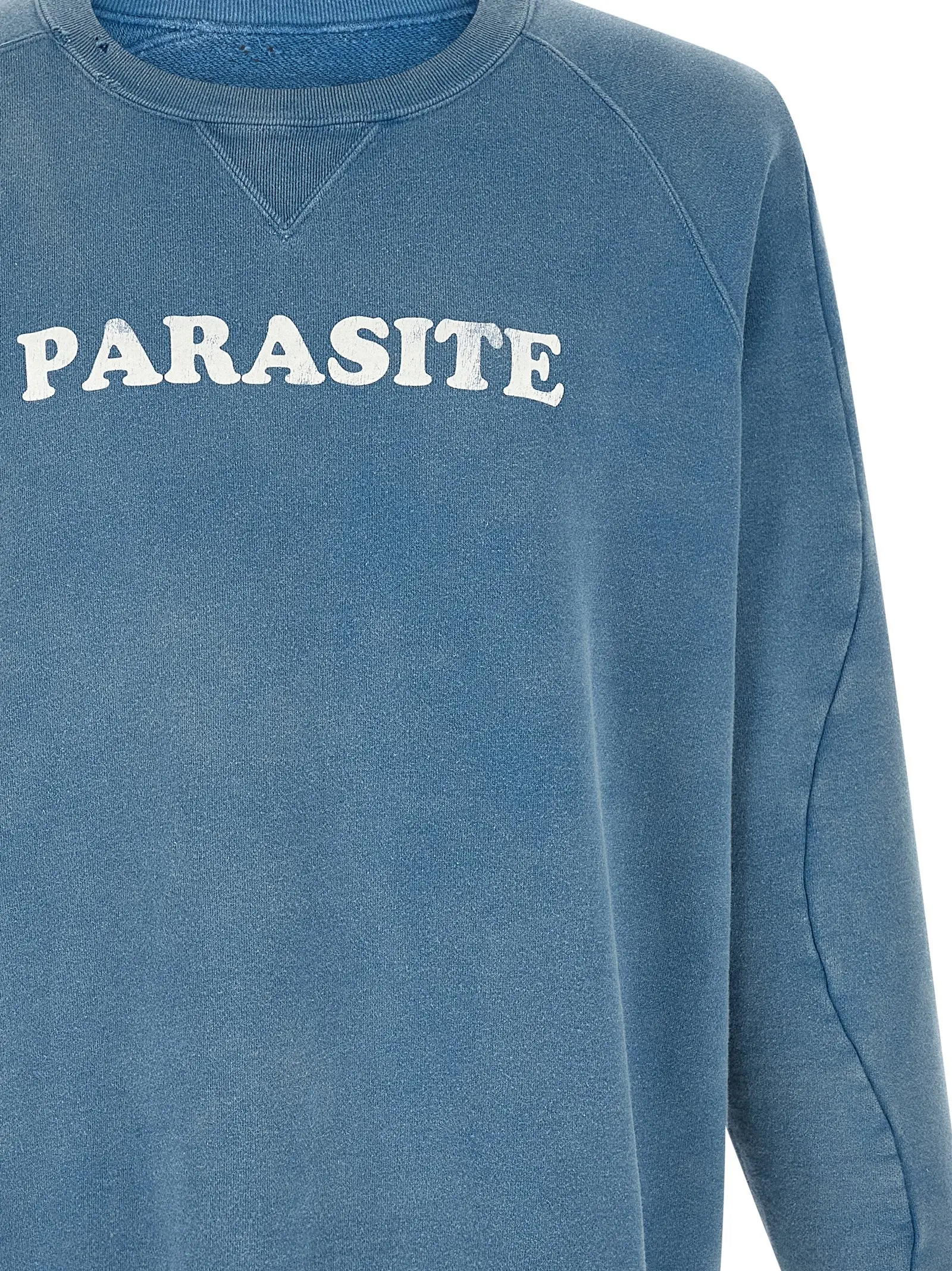 Sweatshirt Undercover